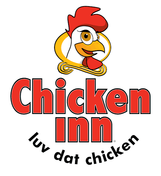 Chicken Inn Fife Street logo