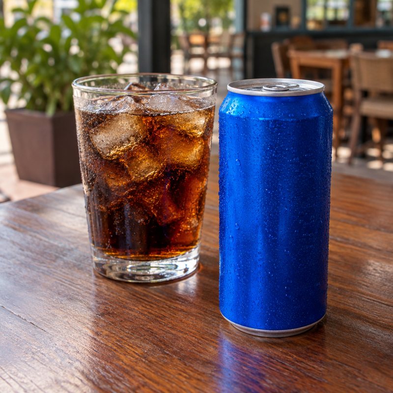 Pepsi