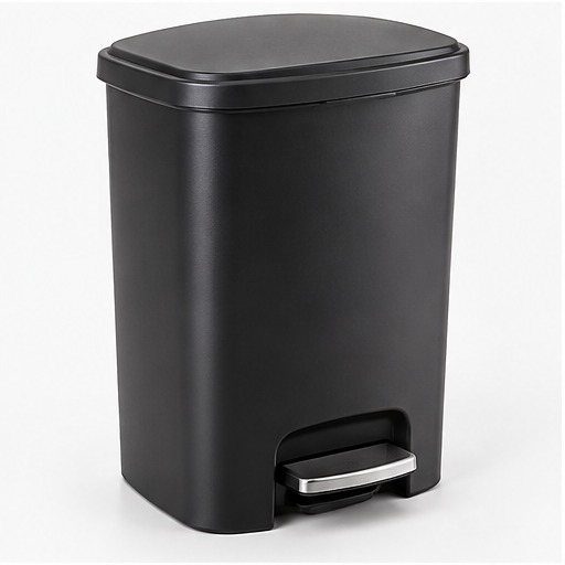 Addis 20L Pedal Bin