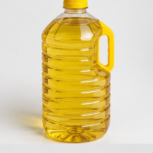 Cooking Oil 2L