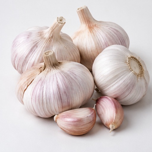 Garlic Class1 Kg