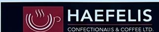 Haefelis Bulawayo logo