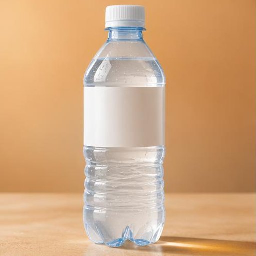 Bonaqua Still