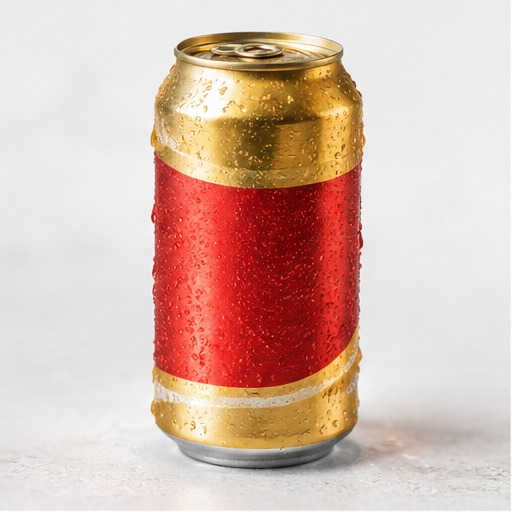 Castle Lager 340ml