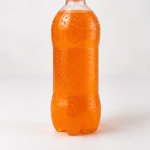 Mirinda 500ml