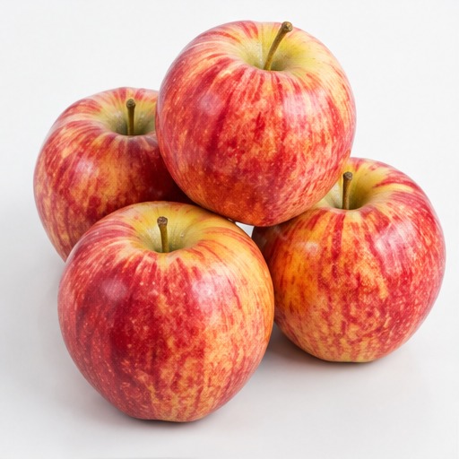 Apples Royal Gala Kg