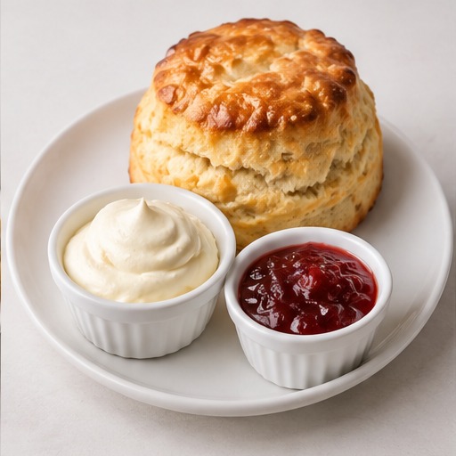 Scone