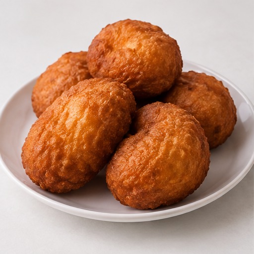 Magwinya