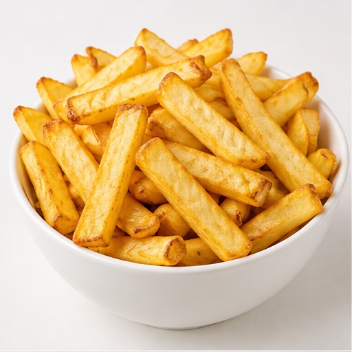 Chips