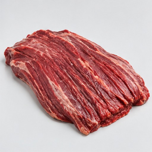 Thick Flank (KG)
