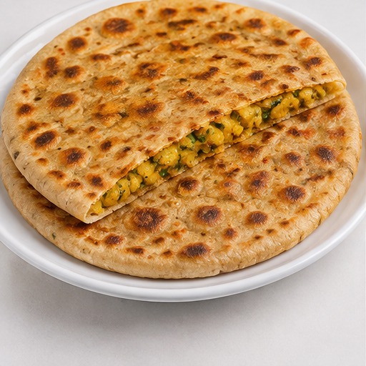 ALOO PARATHIA