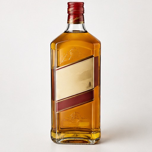 Whytehall 1L