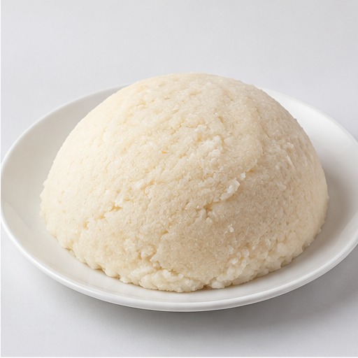 Sadza