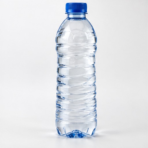 Fazak Water