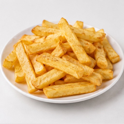 Russian Chips