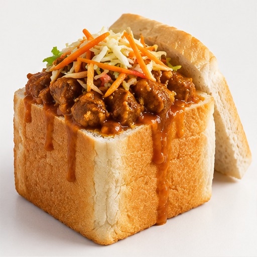 Kota
