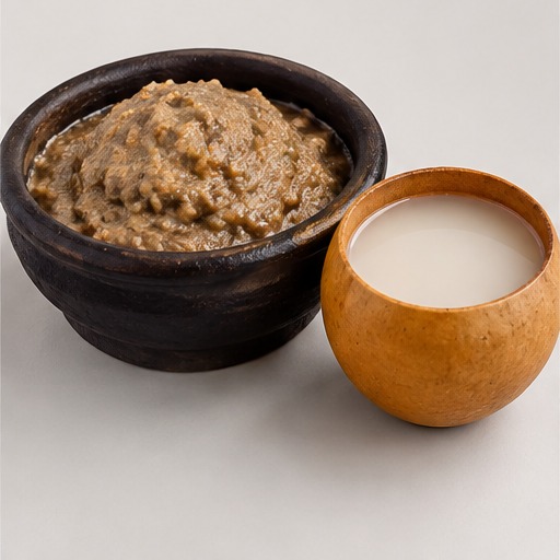 Umfutshwa