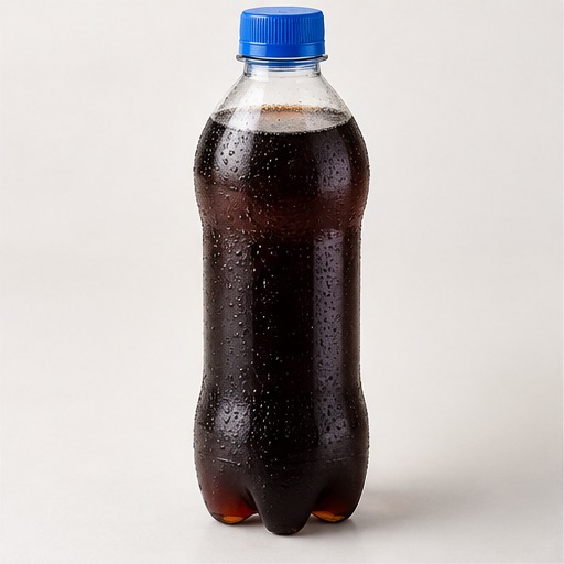 Pepsi 500ml