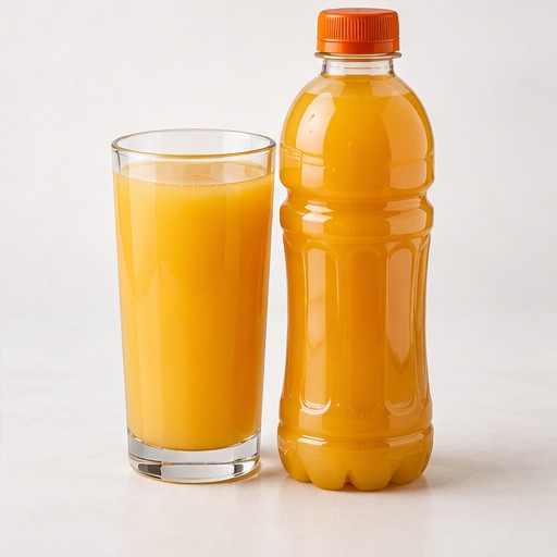 Liquifruit
