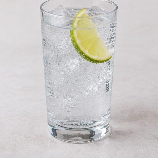 Tonic