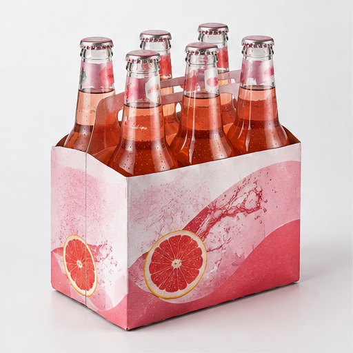 Brutal Fruit 275mls 6s