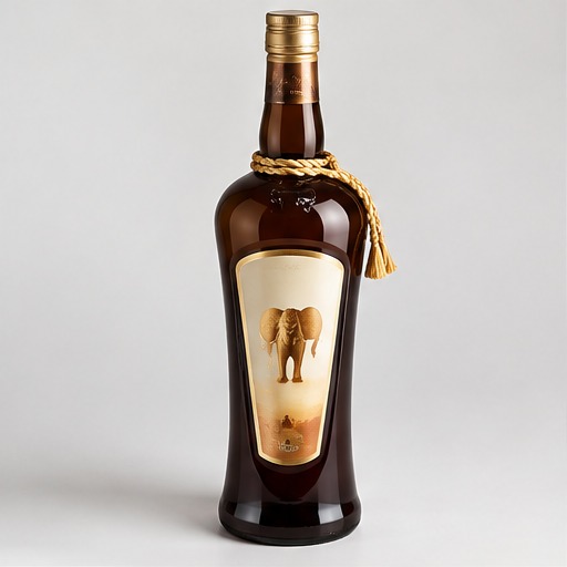 Amarula 750ml