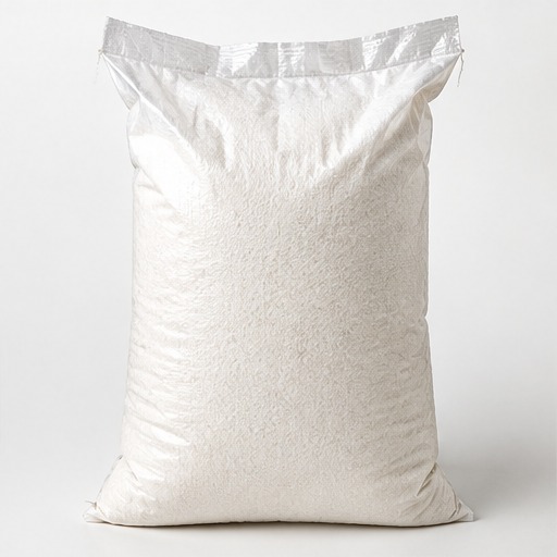 Mealie Meal 10kg