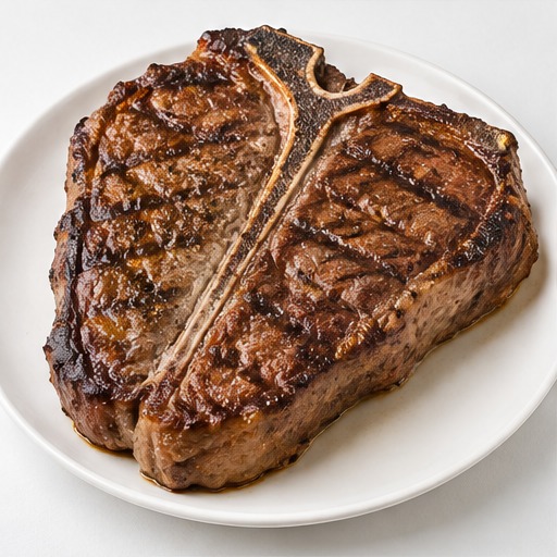 T-Bone