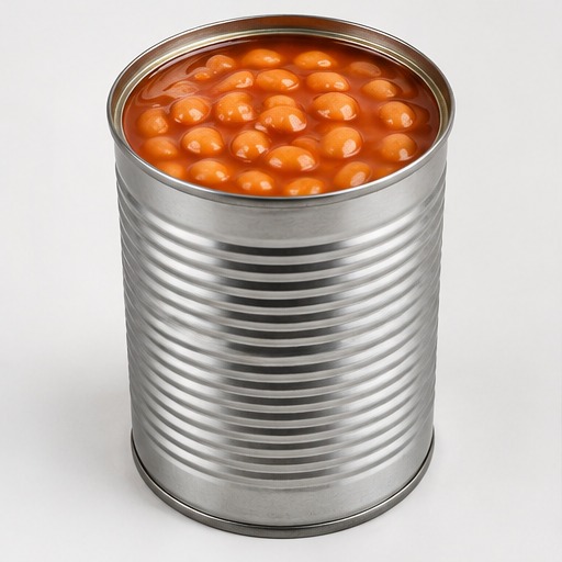 Baked Beans 400g