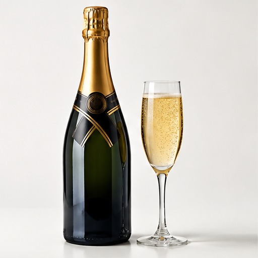 Moet Imperial Nectar