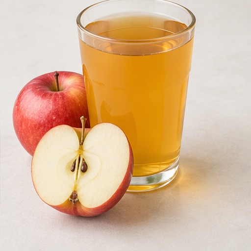 Pure Apple