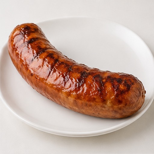 Large Russian