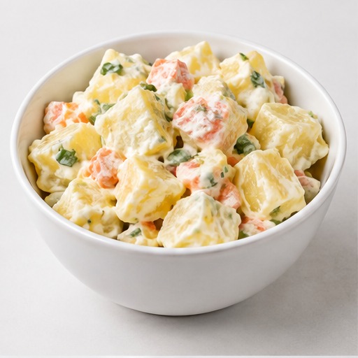 Potato Salad