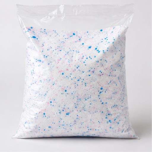 Washing Powder 1kg
