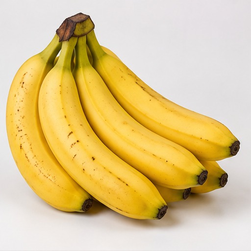 Bananas 1kg