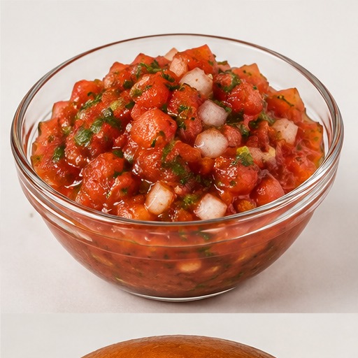 Salsa