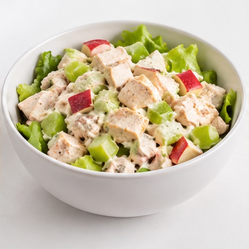 Chicken Salad