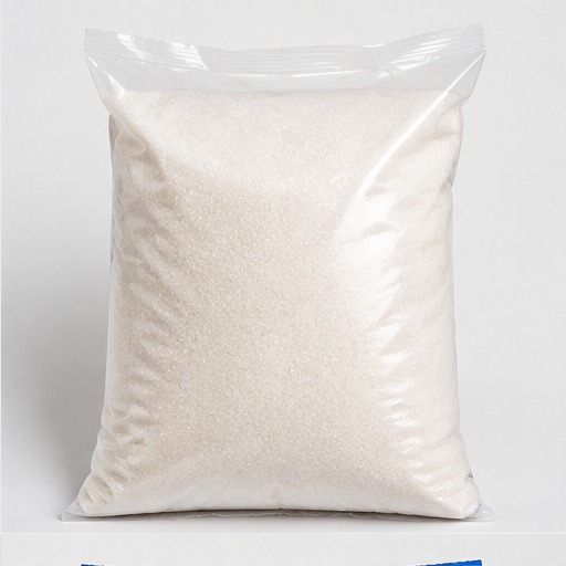 White Sugar 2kg