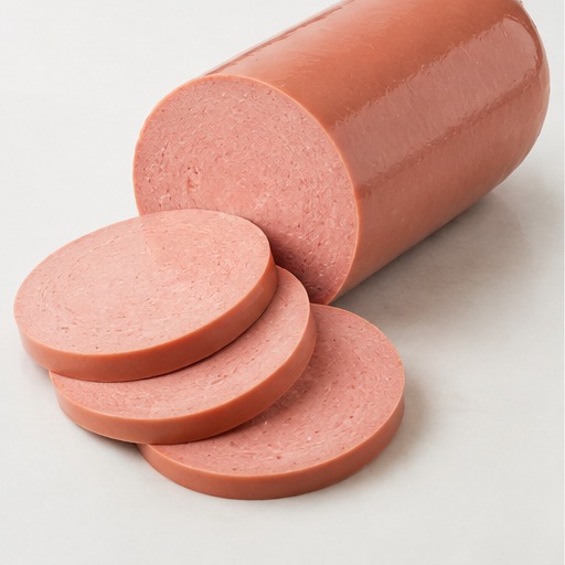 Polony (KG)