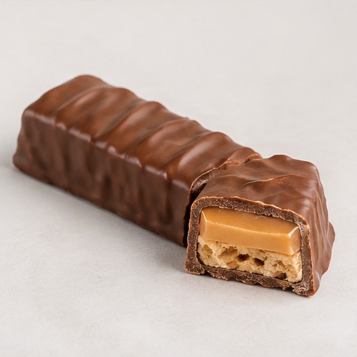 BarOne Chocolate