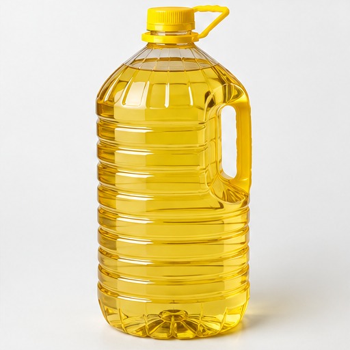 Cooking Oil 2L