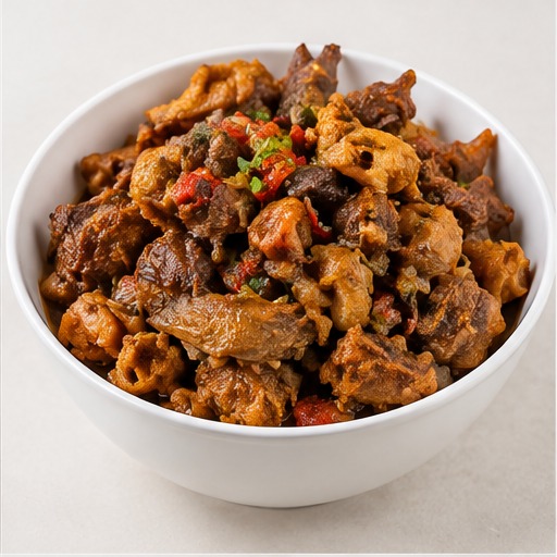 Macimbi