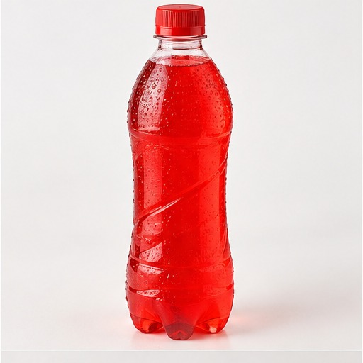 Fizzi Drink