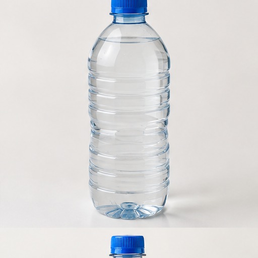 Still Water