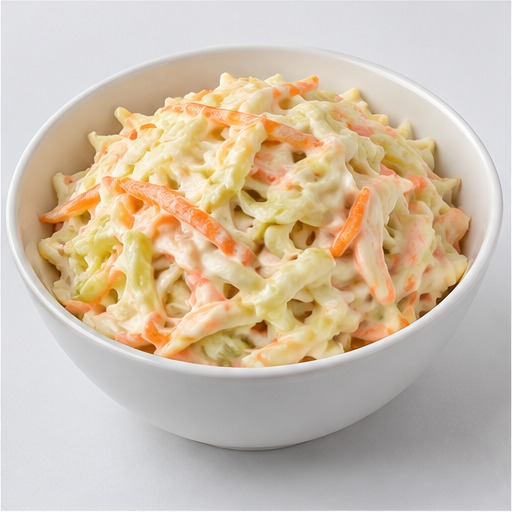 Coleslaw