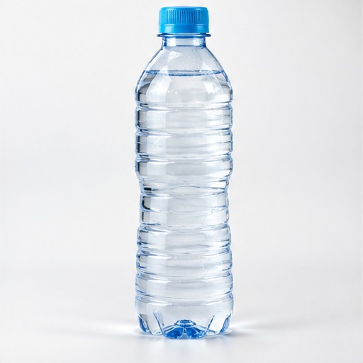 Aquaclear Still Water 500ml