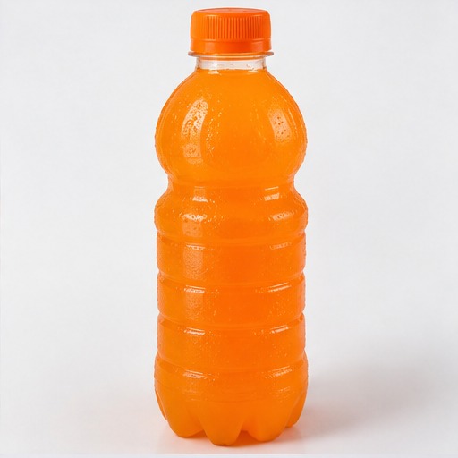 500ml Oros