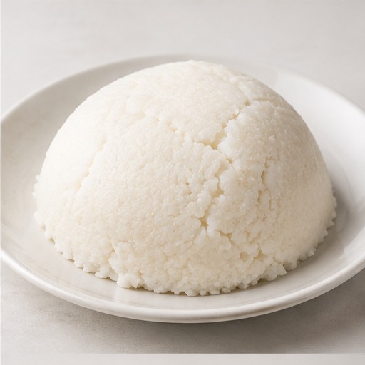 SADZA