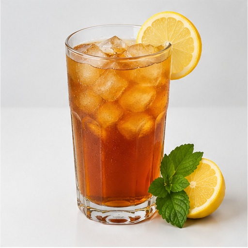 Iced Tea