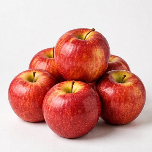 Apples 1kg